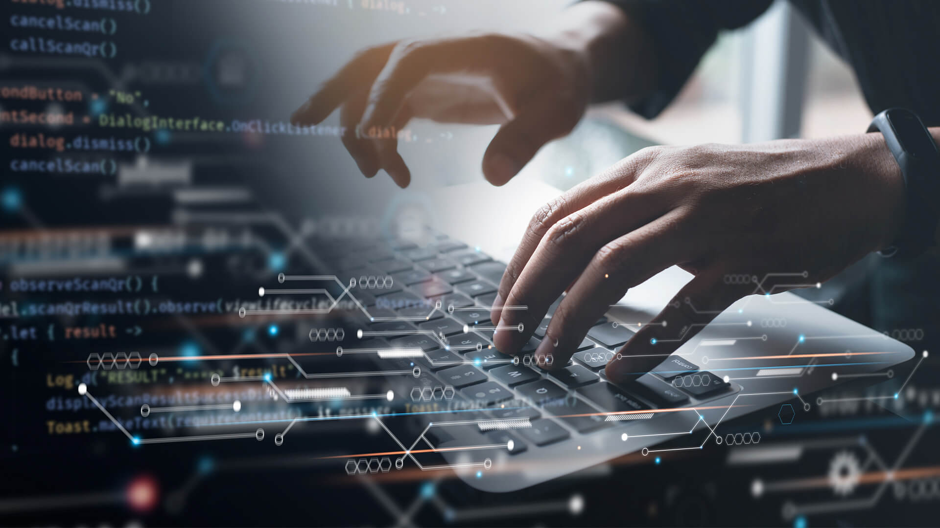 HR software buyers guide to payroll and HRMS success today
