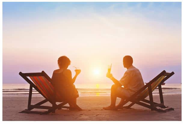 What to Know About Retirement and Wealth Planning in 2025