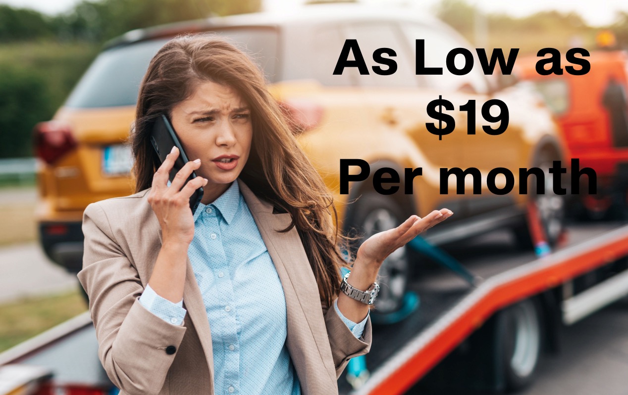 Lowest cost car insurance can be found online