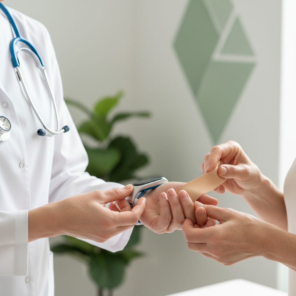Medicare Advantage Plans 2026: Don't Miss Out on These Crucial Changes