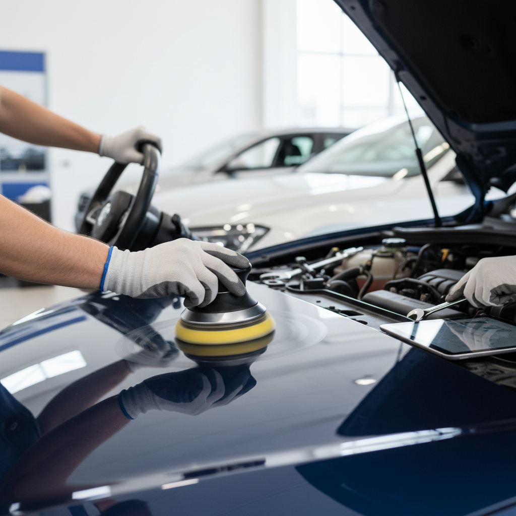 Are You Missing Out on Cheap Auto Insurance Quotes? Discover the Best Deals Now!