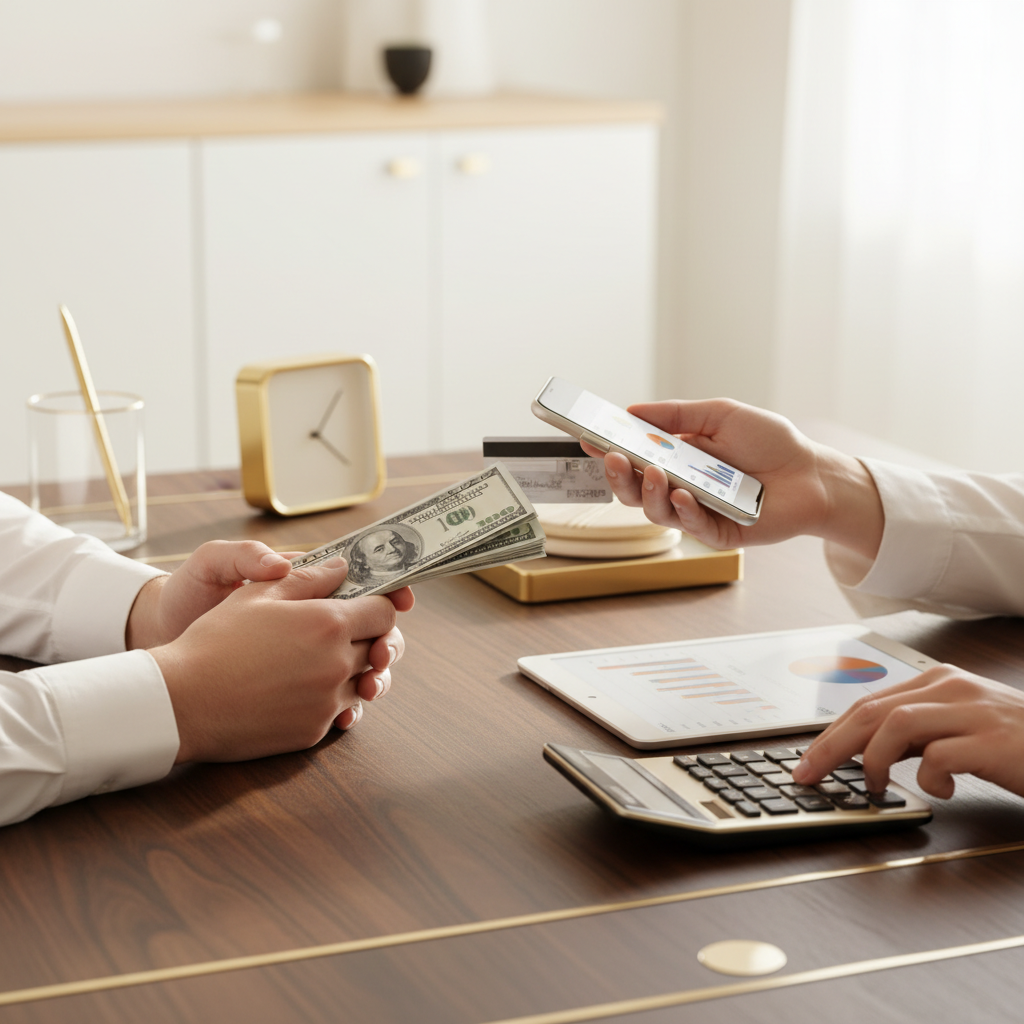 Are You Prepared? Final Expense Life Insurance Could Be Your Safety Net!