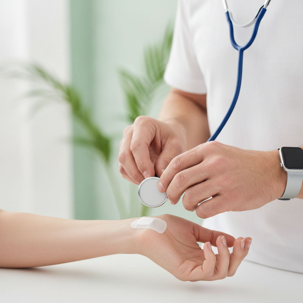 Medicare Advantage Plans 2026: Don't Miss Out on These Essential Updates!