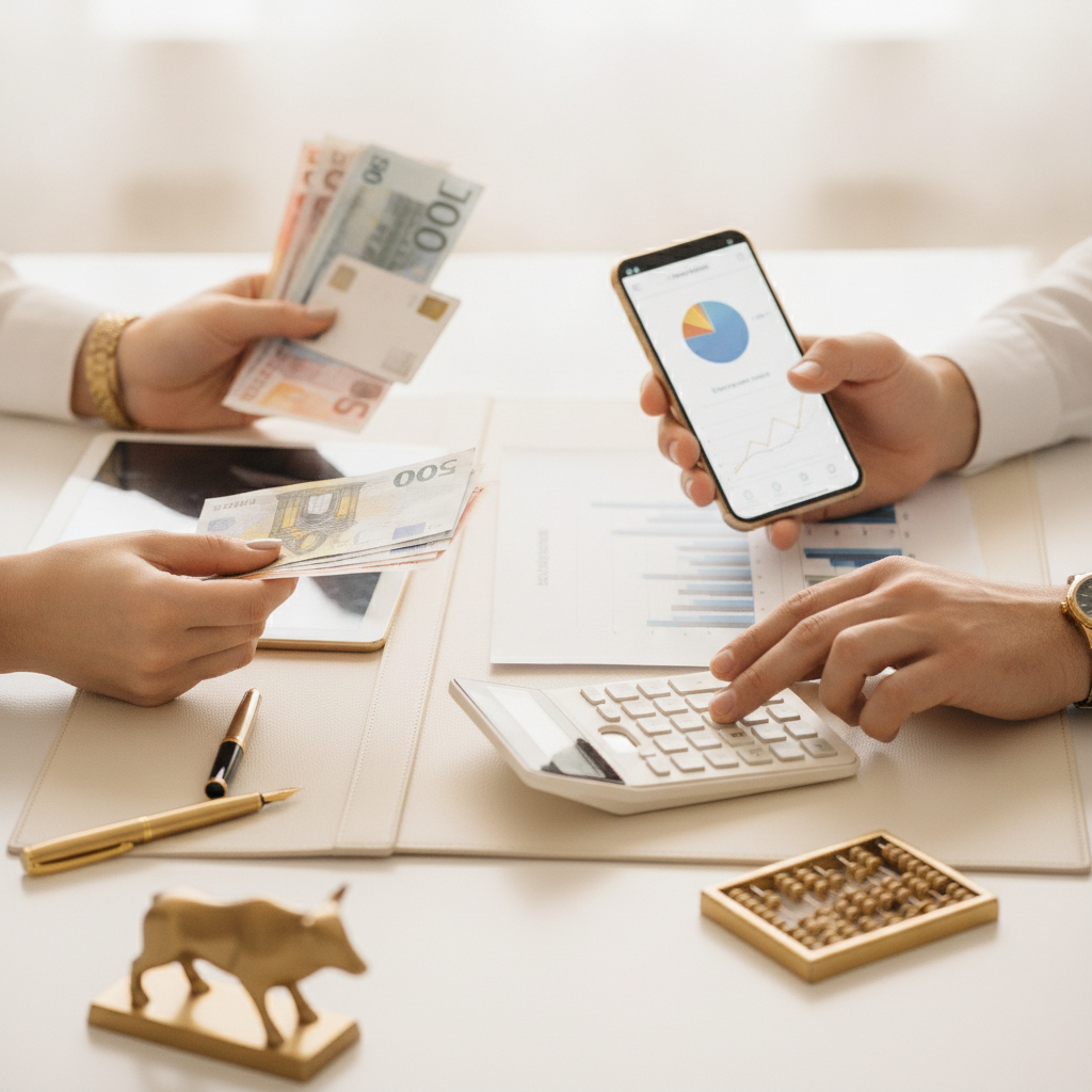 Uncover the Secrets of Taxes: Filing Deductions and Savings Strategies Now!