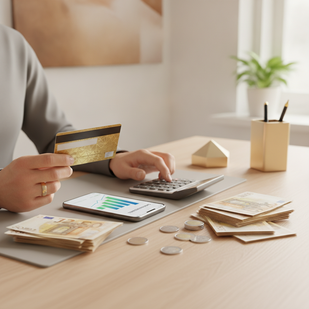 Are You Missing Out on Wealth with Index Funds and Passive Investing?