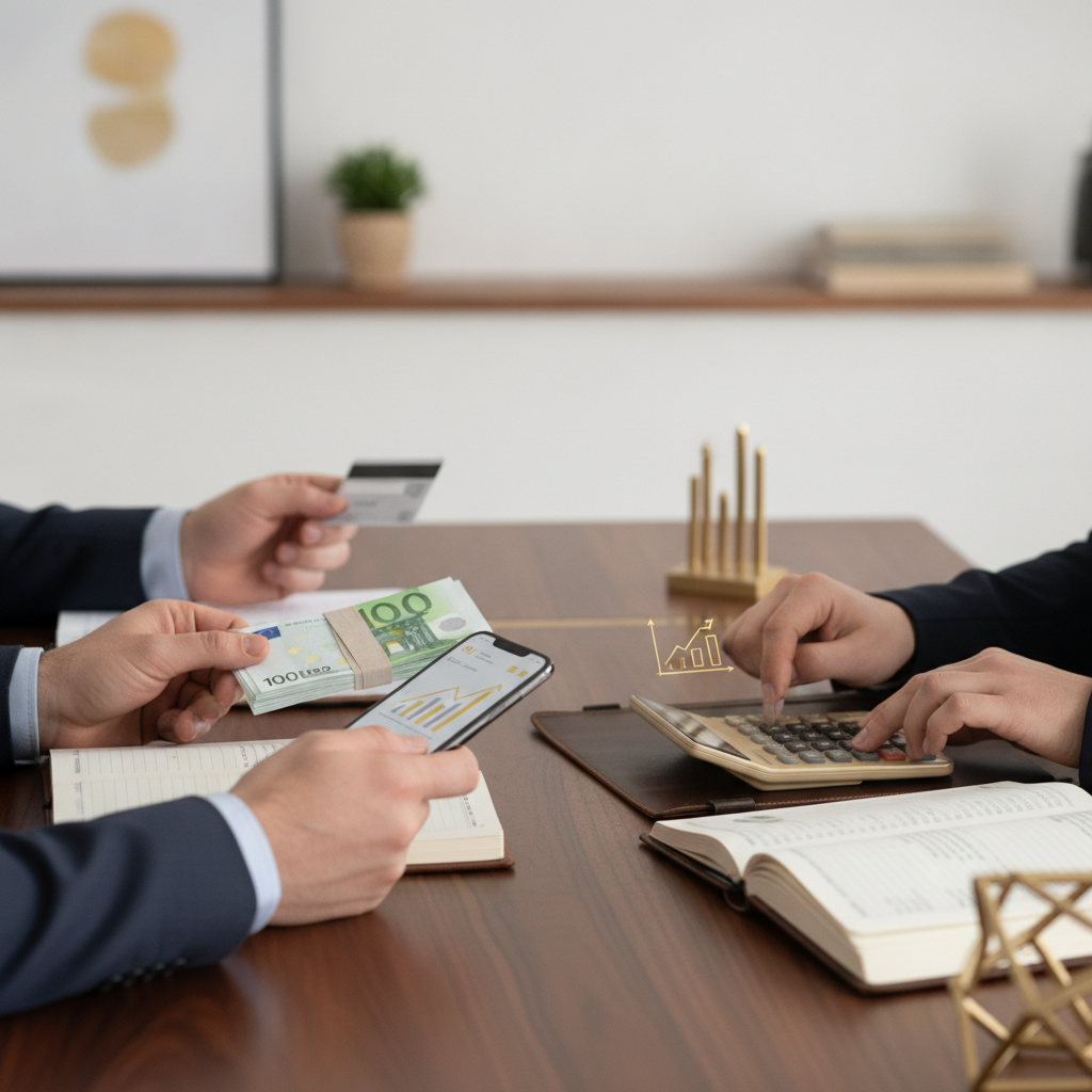 Unlocking the Secrets of Retirement Accounts and Strategies: Don't Miss Out!
