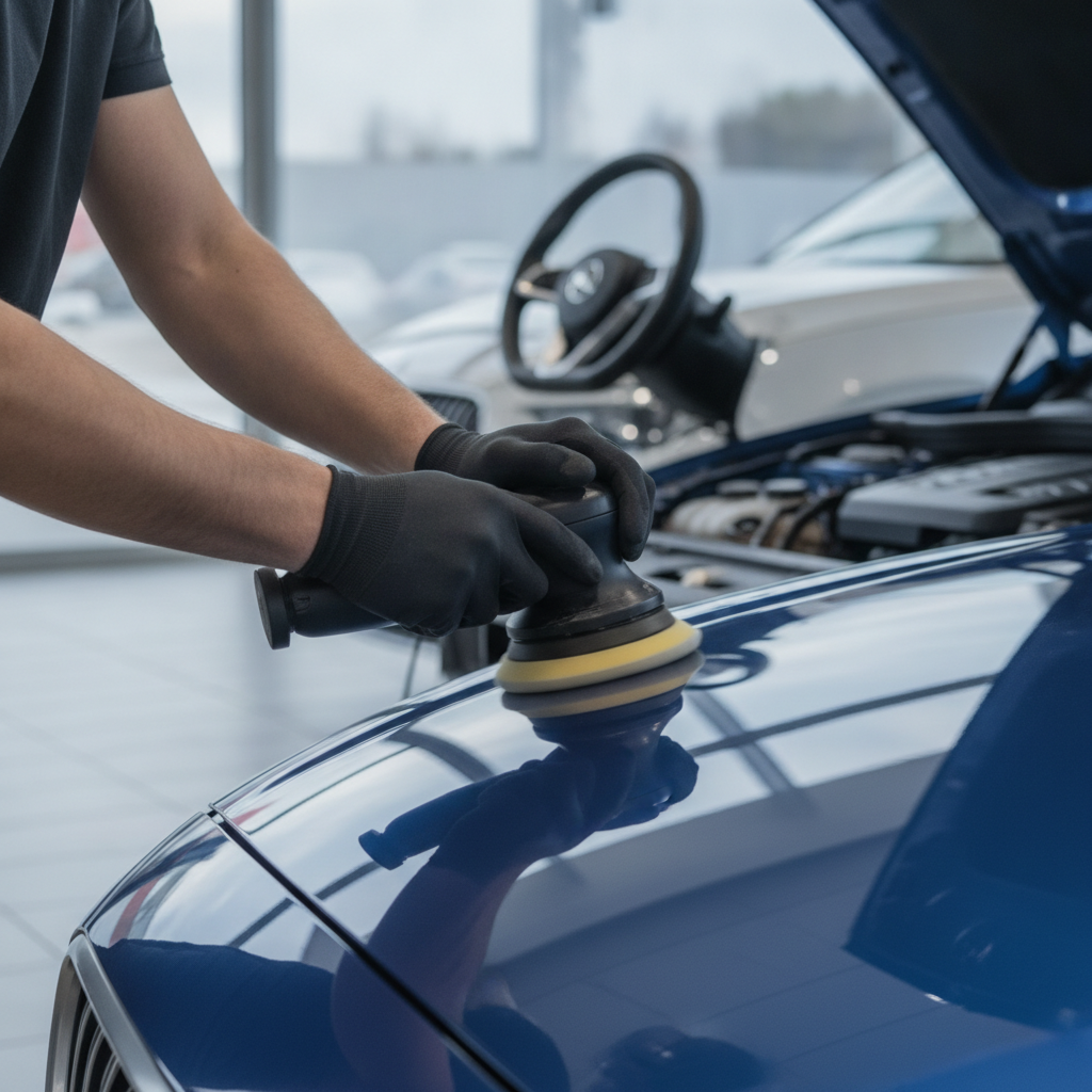 Discover the Best Used Cars by Budget: What You Need to Know