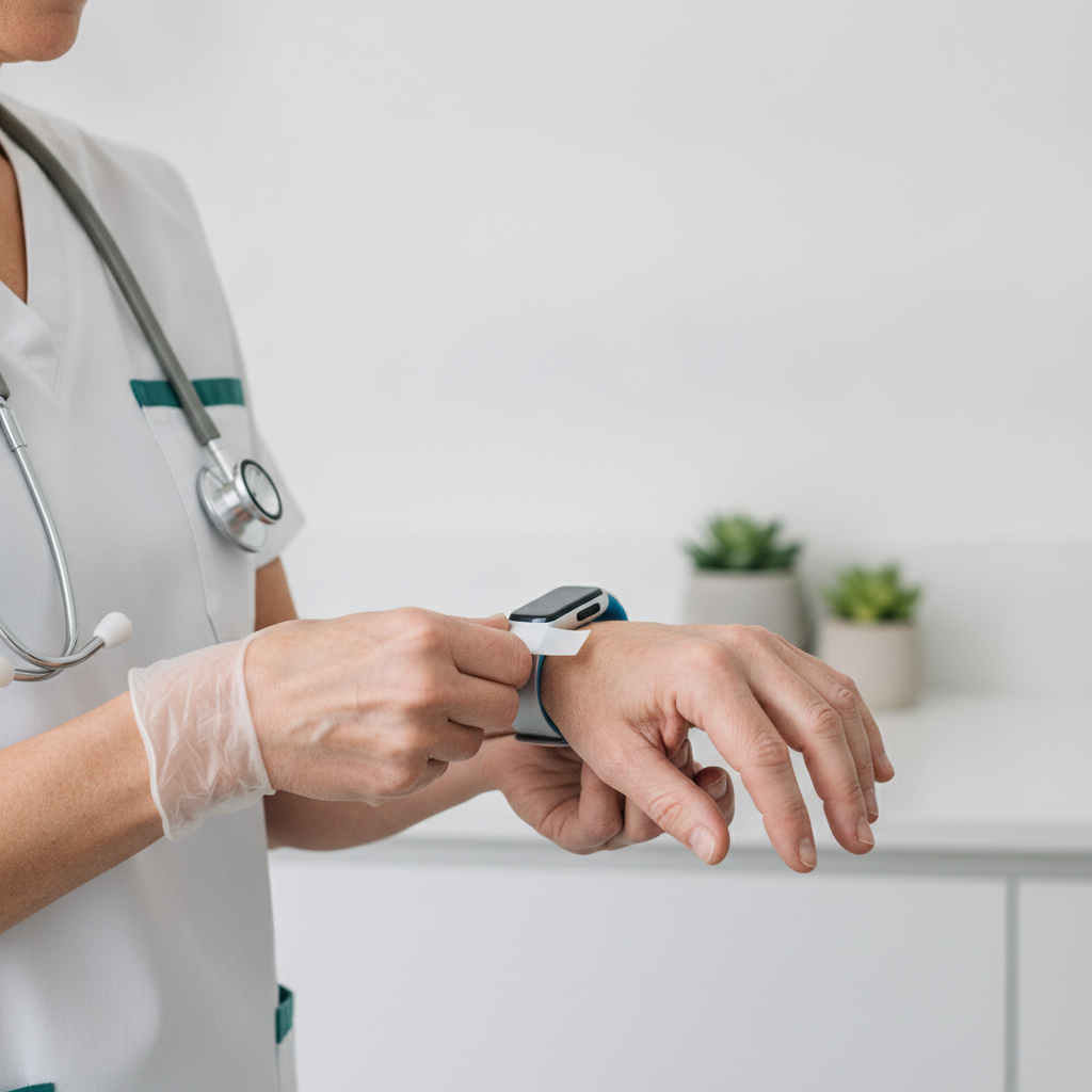 Medicare Advantage Plans 2026: Are You Ready for the Changes?