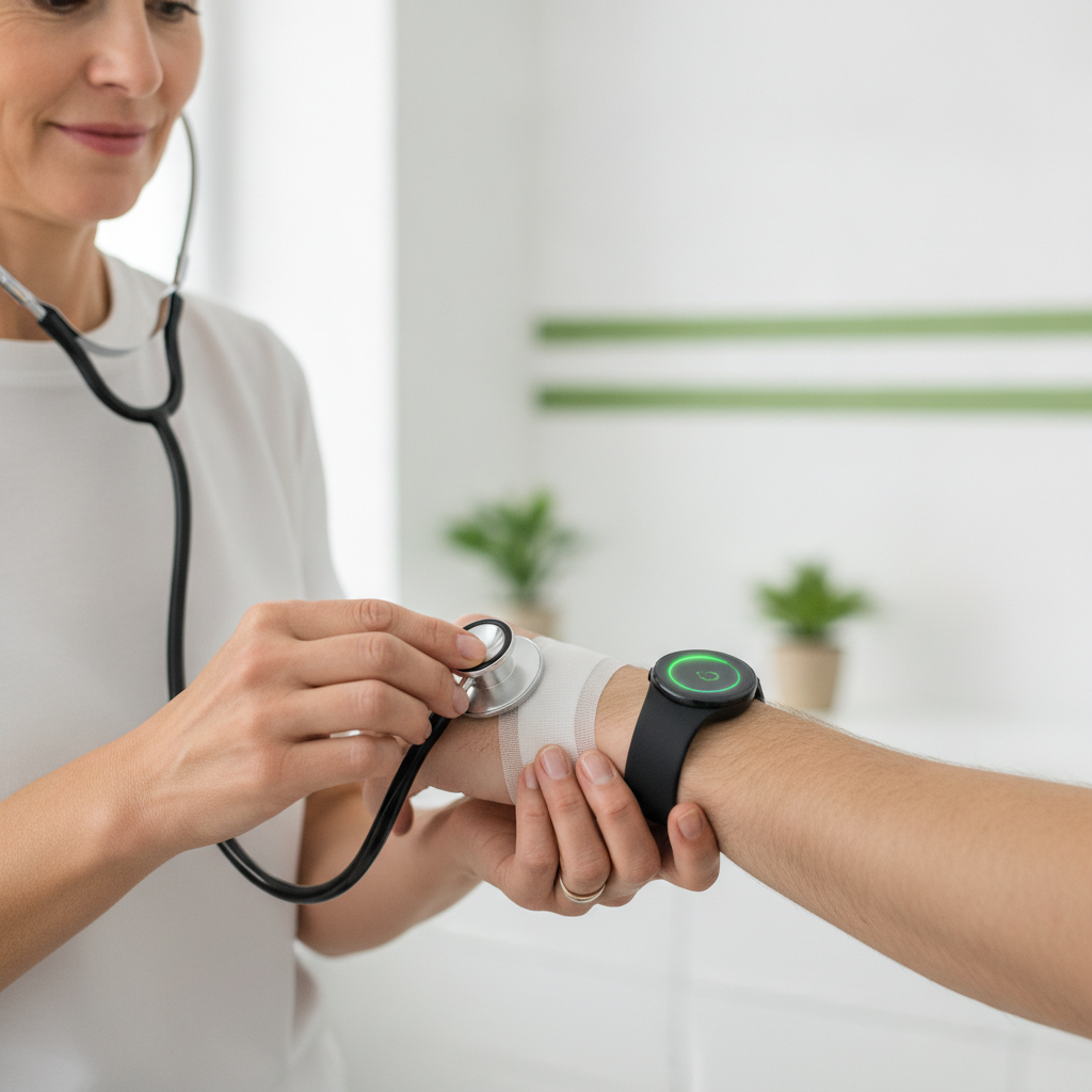 Medicare Advantage Plans 2026: Are You Ready for the Changes Ahead?