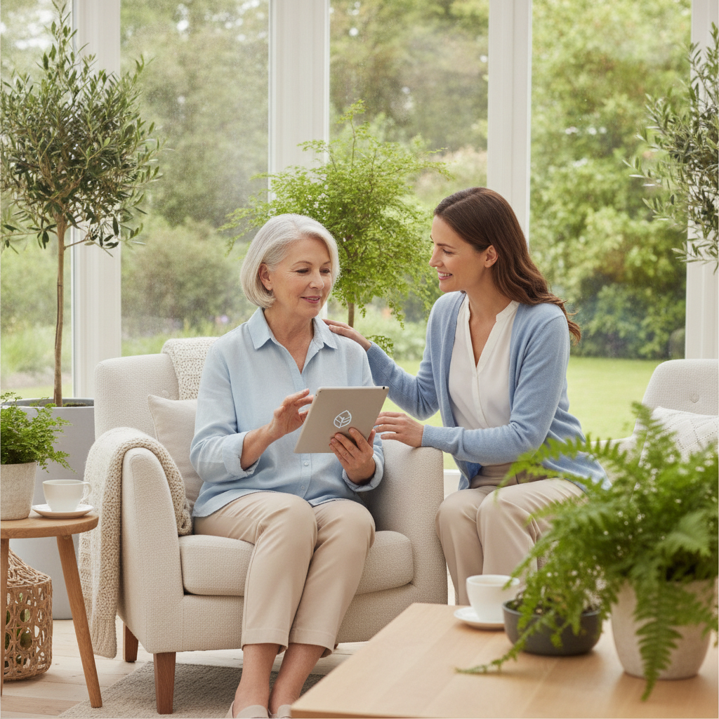 Medicare Advantage Plans 2026: Are You Ready for the Big Changes?