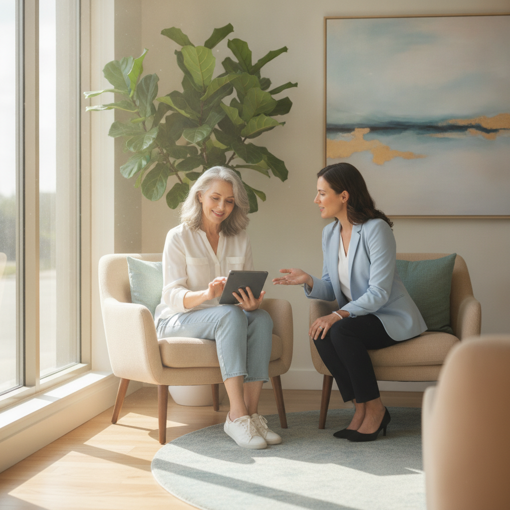 Are You Ready for Medicare Advantage Plans 2026? Discover What’s Next!