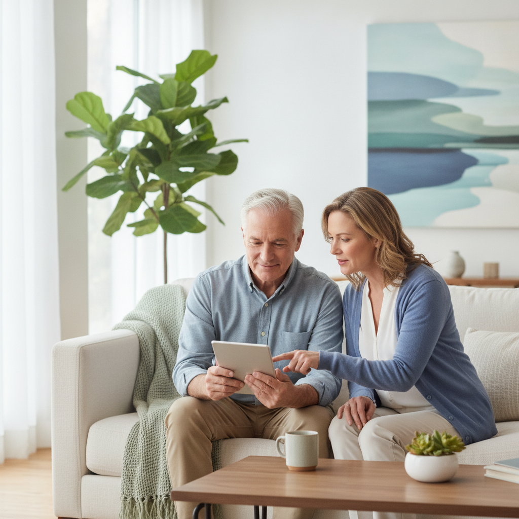 Medicare Advantage Plans 2026: What You Need to Know Now