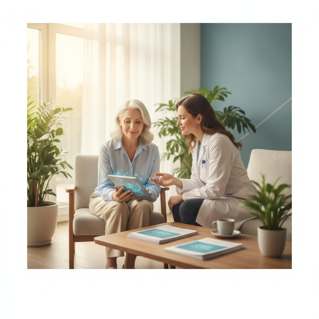 Medicare Advantage Plans 2026: Are You Missing Out On These Changes?