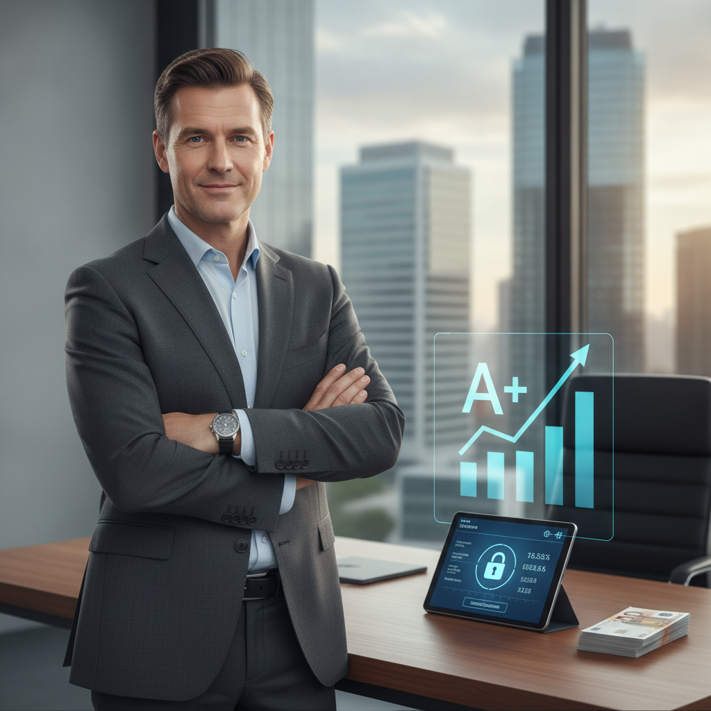 Boost Your Credit Scores: Essential Tips You Need to Know Now