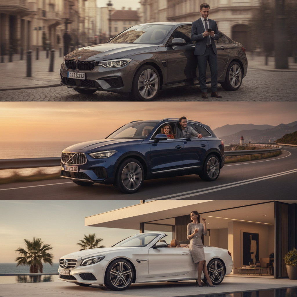 Certified Pre-Owned Programs: Don't Miss Out on This Must-Know Insight!