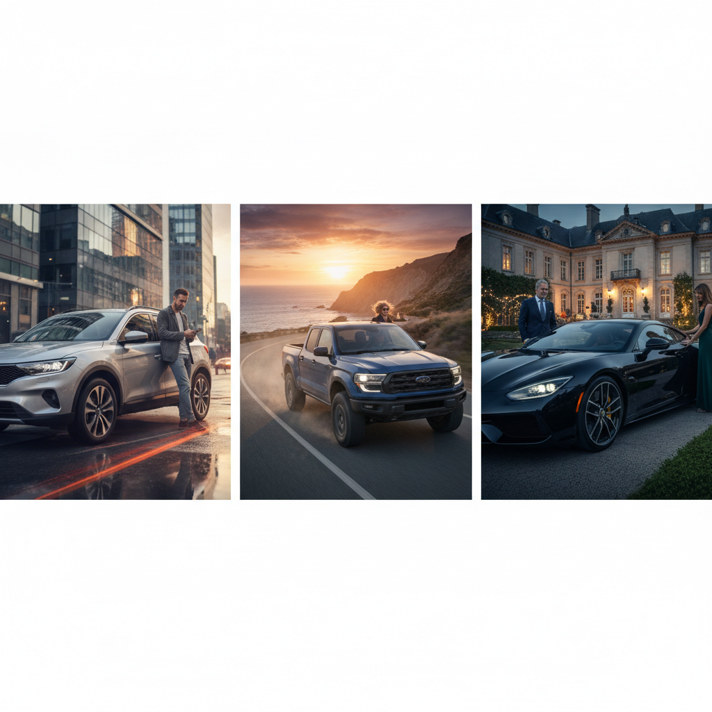 Discover Why Vehicle History Reports Are Essential Before 2026