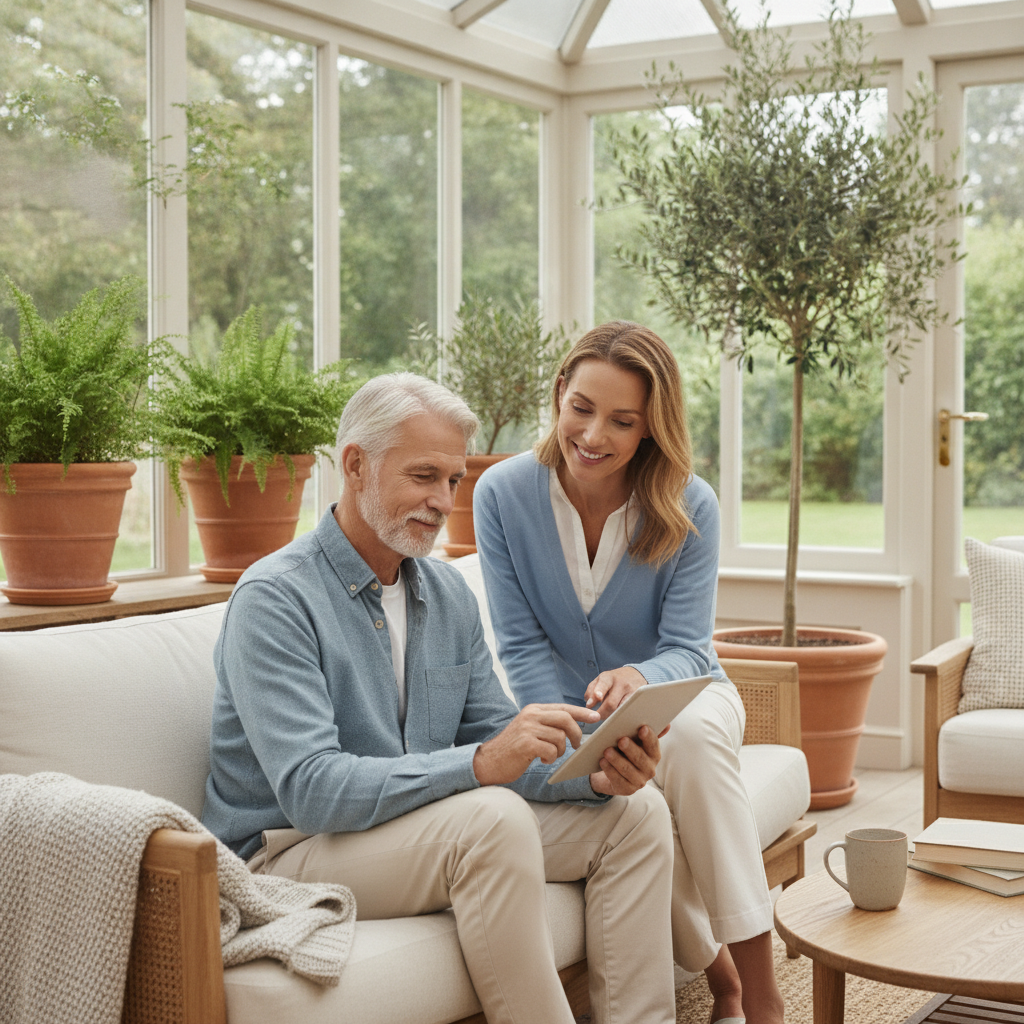 Medicare Advantage Plans 2026: What You Need to Know Now!