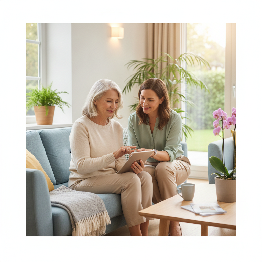 Medicare Advantage Plans 2026: Don't Miss These Crucial Changes!