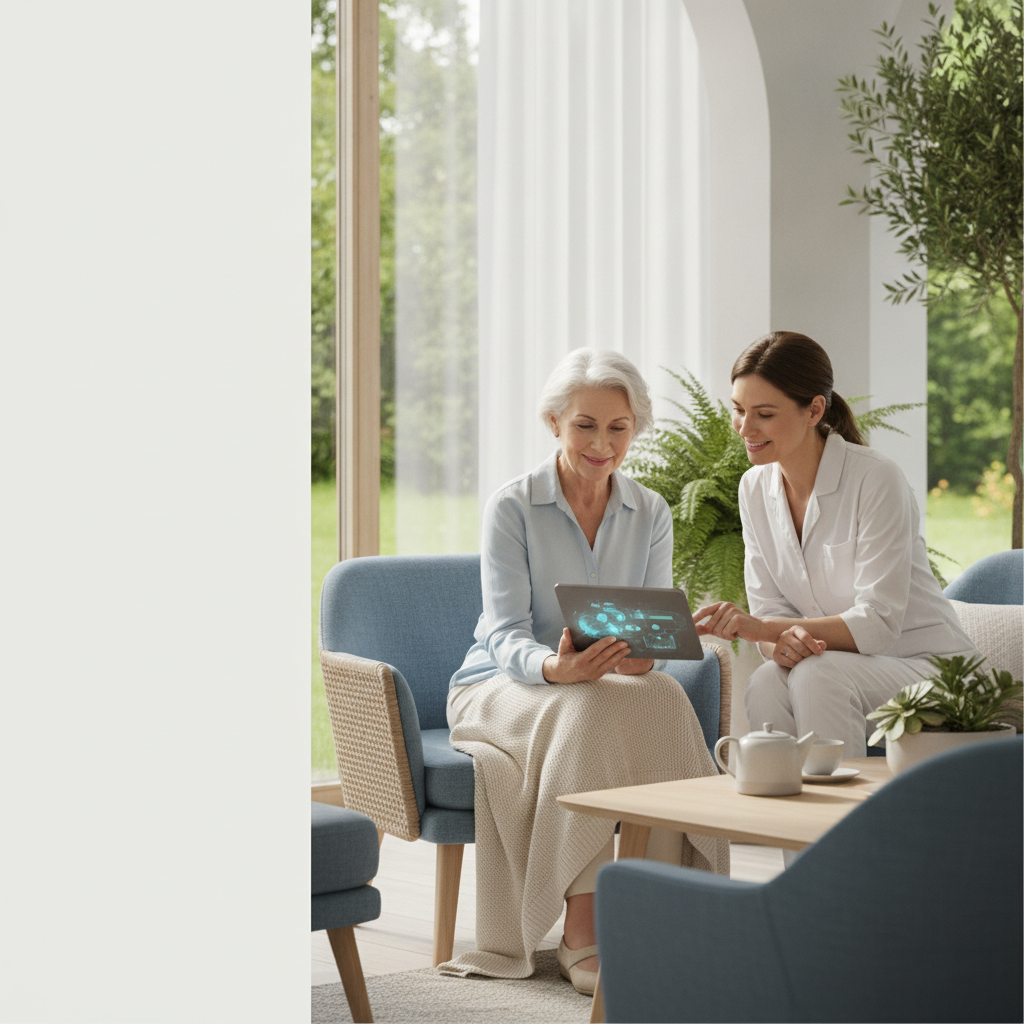 What You Need to Know About Medicare Advantage Plans 2026: Don't Miss Out