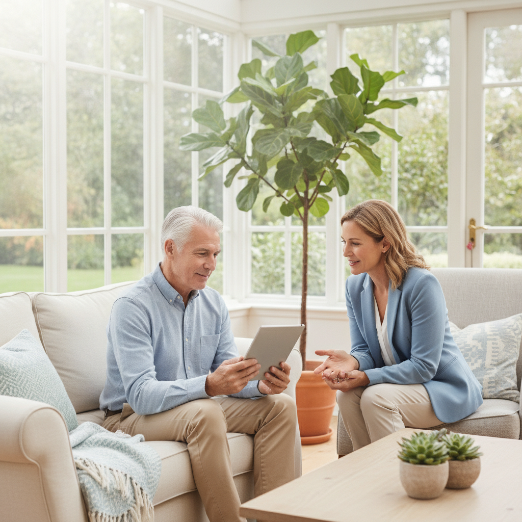 Medicare Advantage Plans 2026: What You Need to Know Now