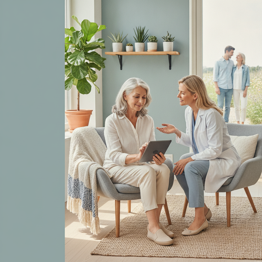 Medicare Advantage Plans 2026: Are You Ready for the Changes?