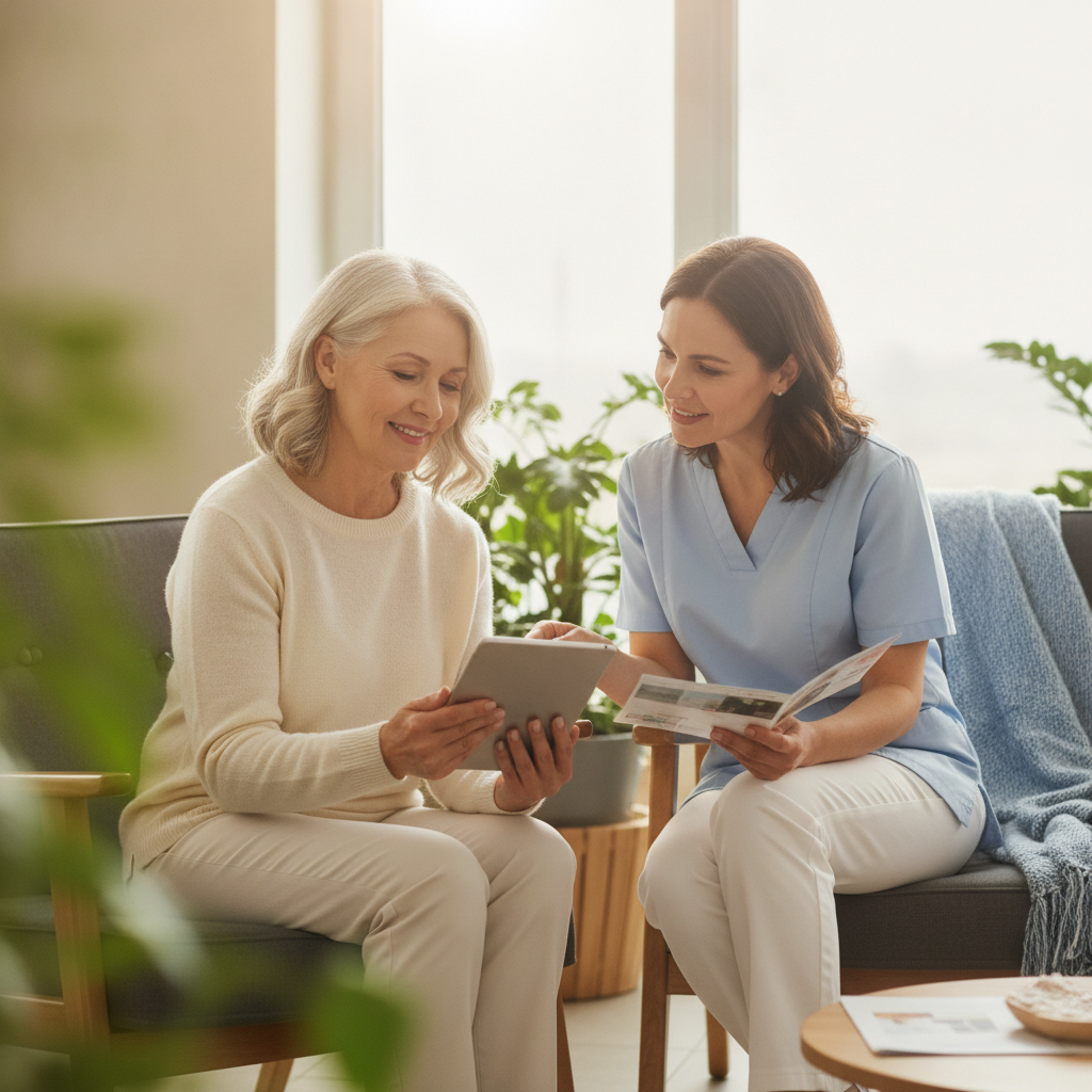 Medicare Advantage Plans 2026: What You Need to Know Now