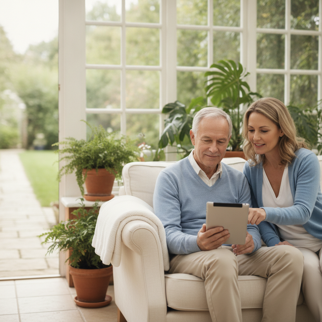 Medicare Advantage Plans 2026: Why You Can't Afford to Wait