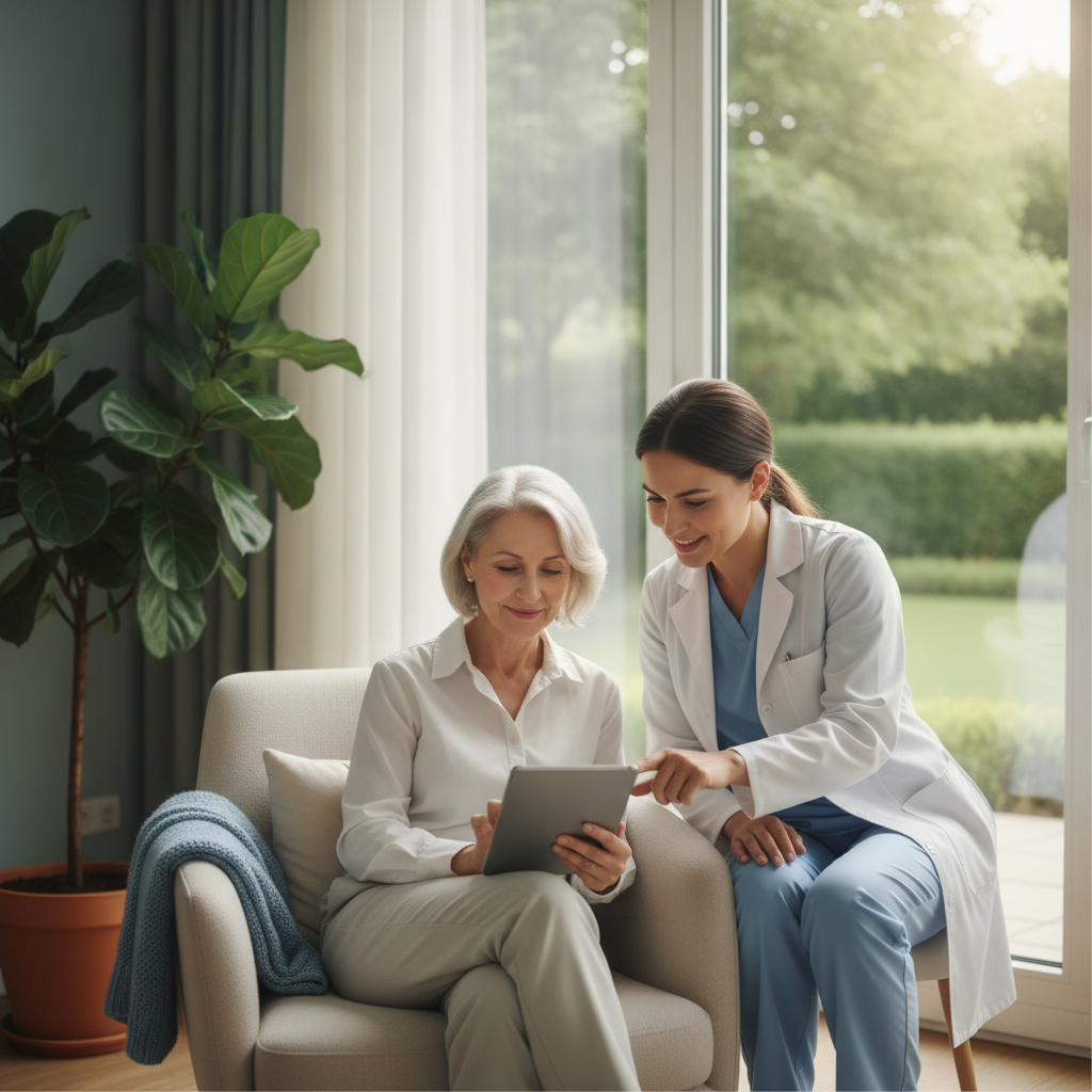 Medicare Advantage Plans 2026: Are You Ready for the Changes?