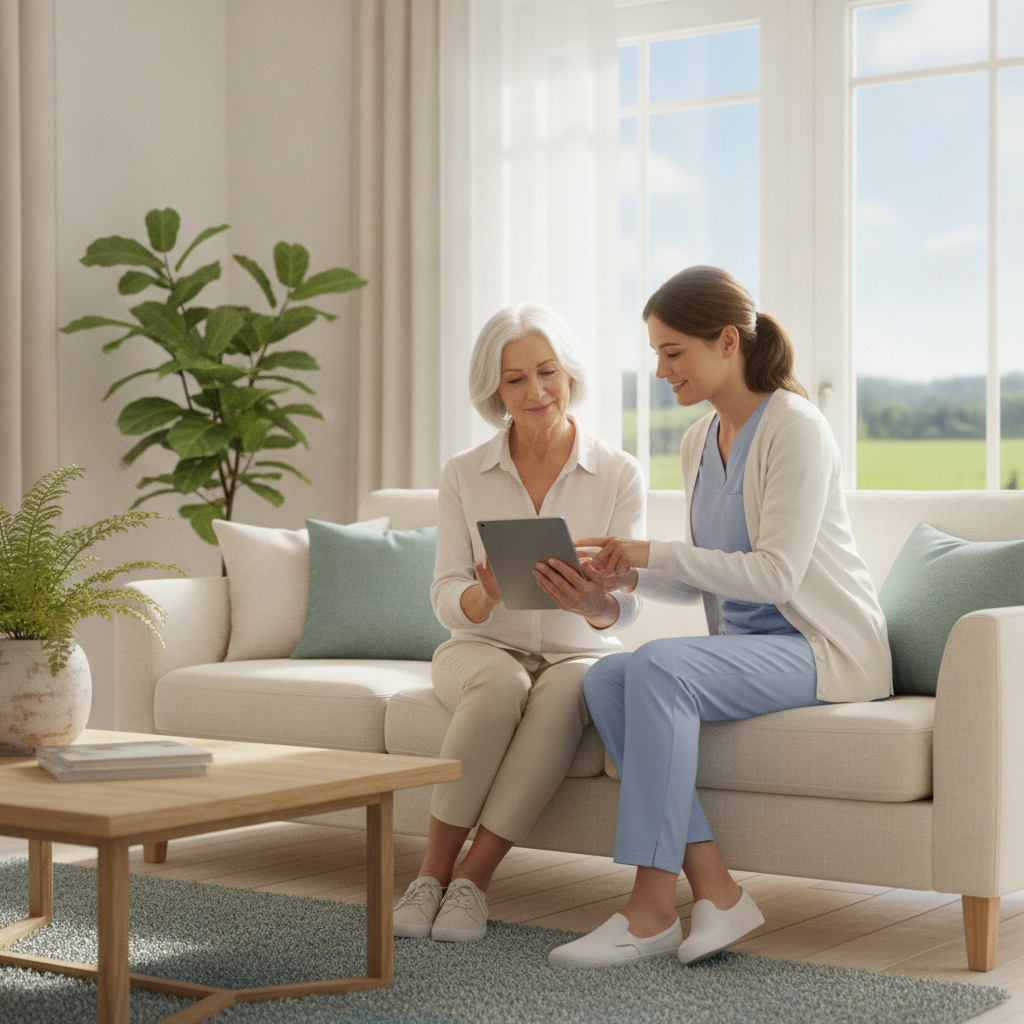Medicare Advantage Plans 2026: Are You Ready for the Changes?