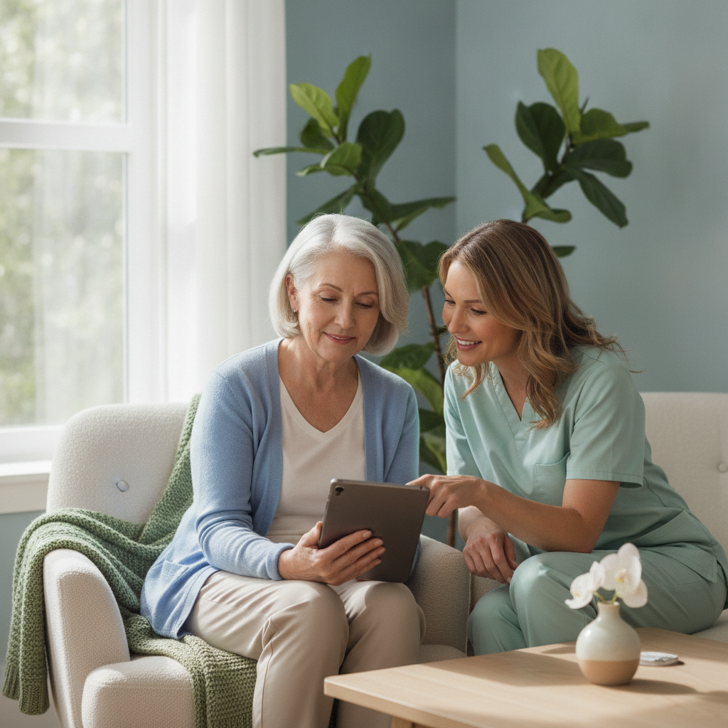 Discover Why Medicare Advantage Plans 2026 Could Transform Your Healthcare Choices