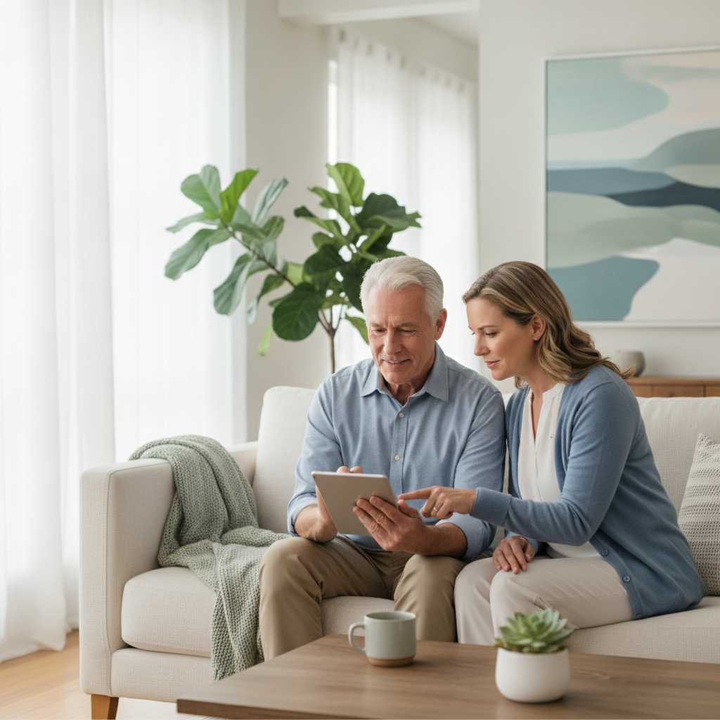 Are You Ready for Medicare Advantage Plans 2026? What You Need to Know Now!