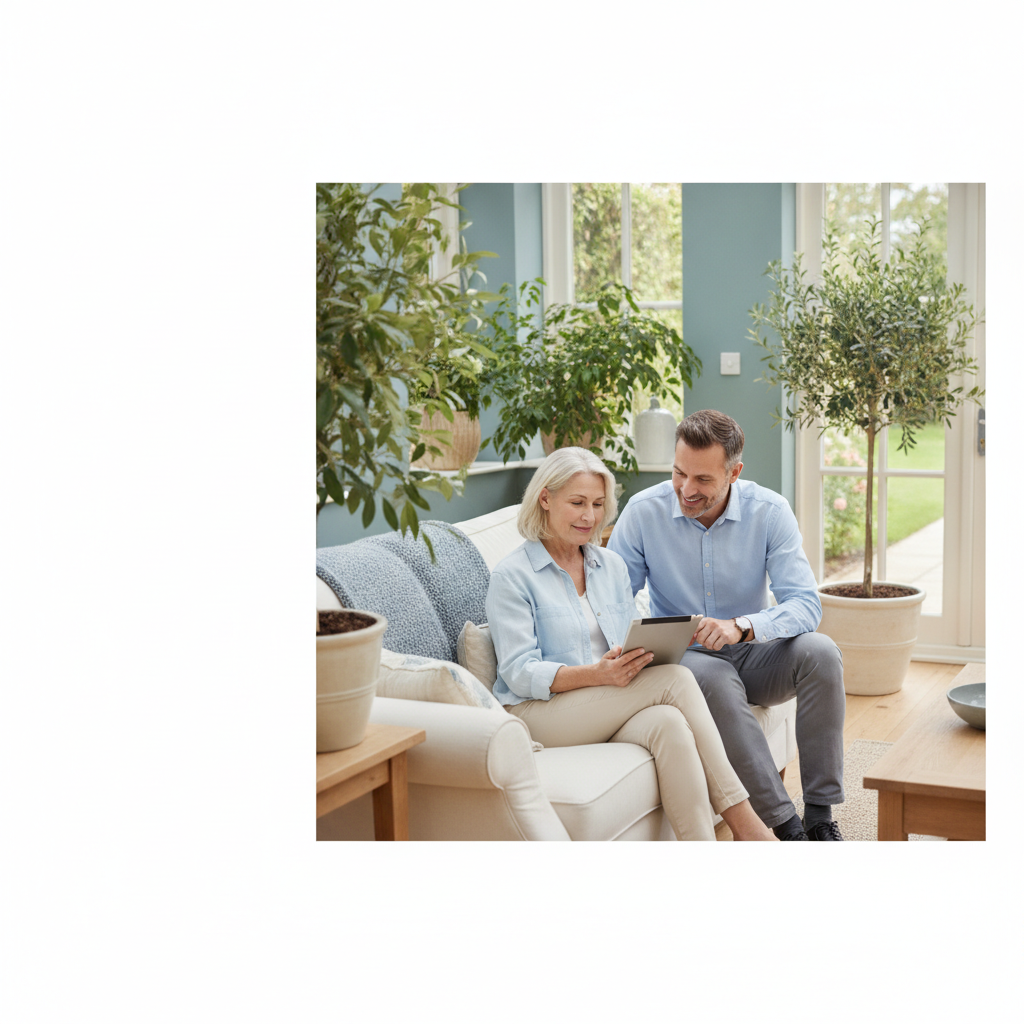 Medicare Advantage Plans 2026: What You Need to Know Now