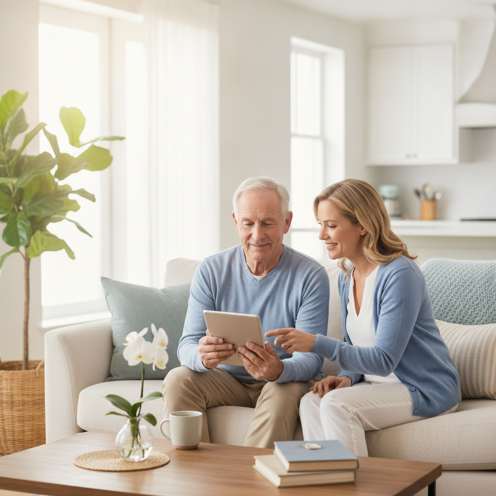 Medicare Advantage Plans 2026: Are You Ready for These Changes?