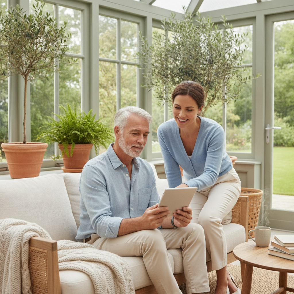 Medicare Advantage Plans 2026: Are You Ready for What's Coming?