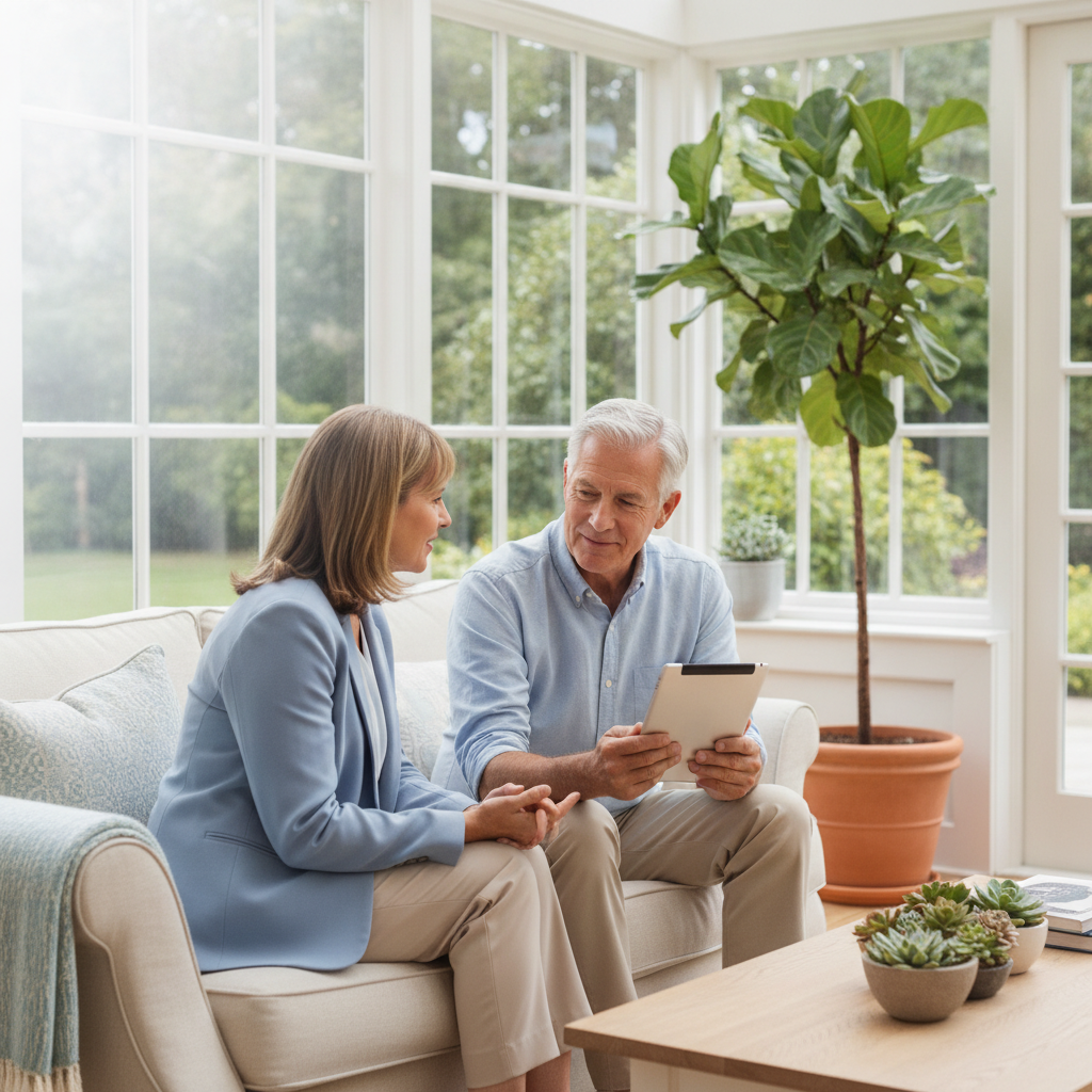 Medicare Advantage Plans 2026: Are You Prepared for the Changes Ahead?