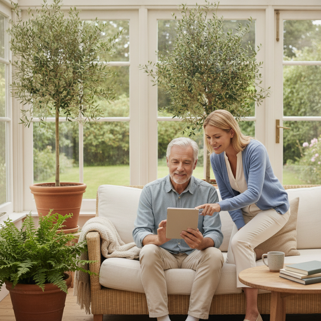 Discover How Medicare Advantage Plans 2026 Could Impact Your Future