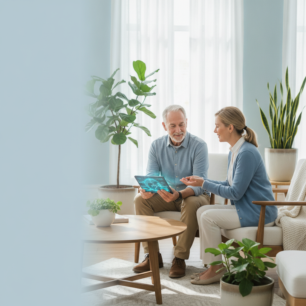 Medicare Advantage Plans 2026: What You Need to Know Now