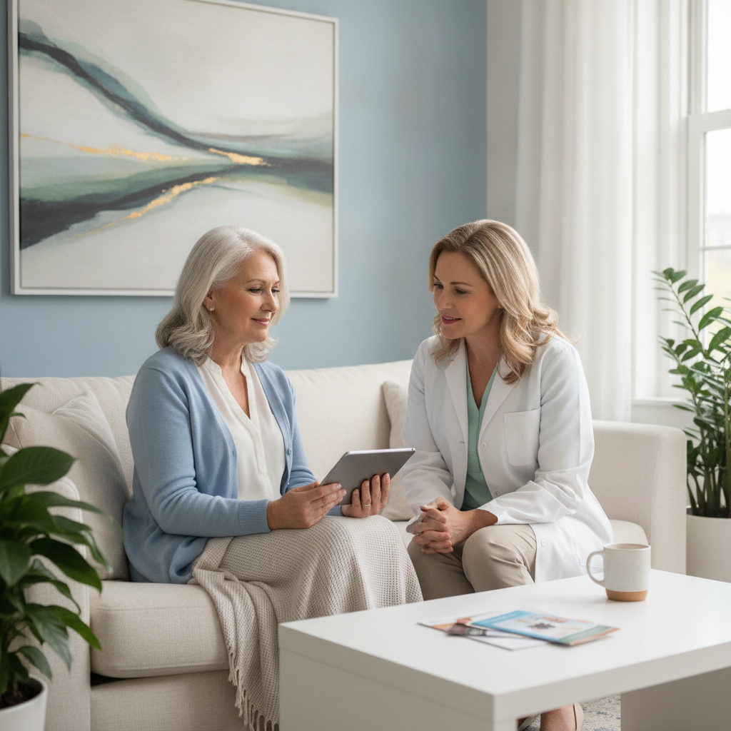 Medicare Advantage Plans 2026: Will You Miss Out?
