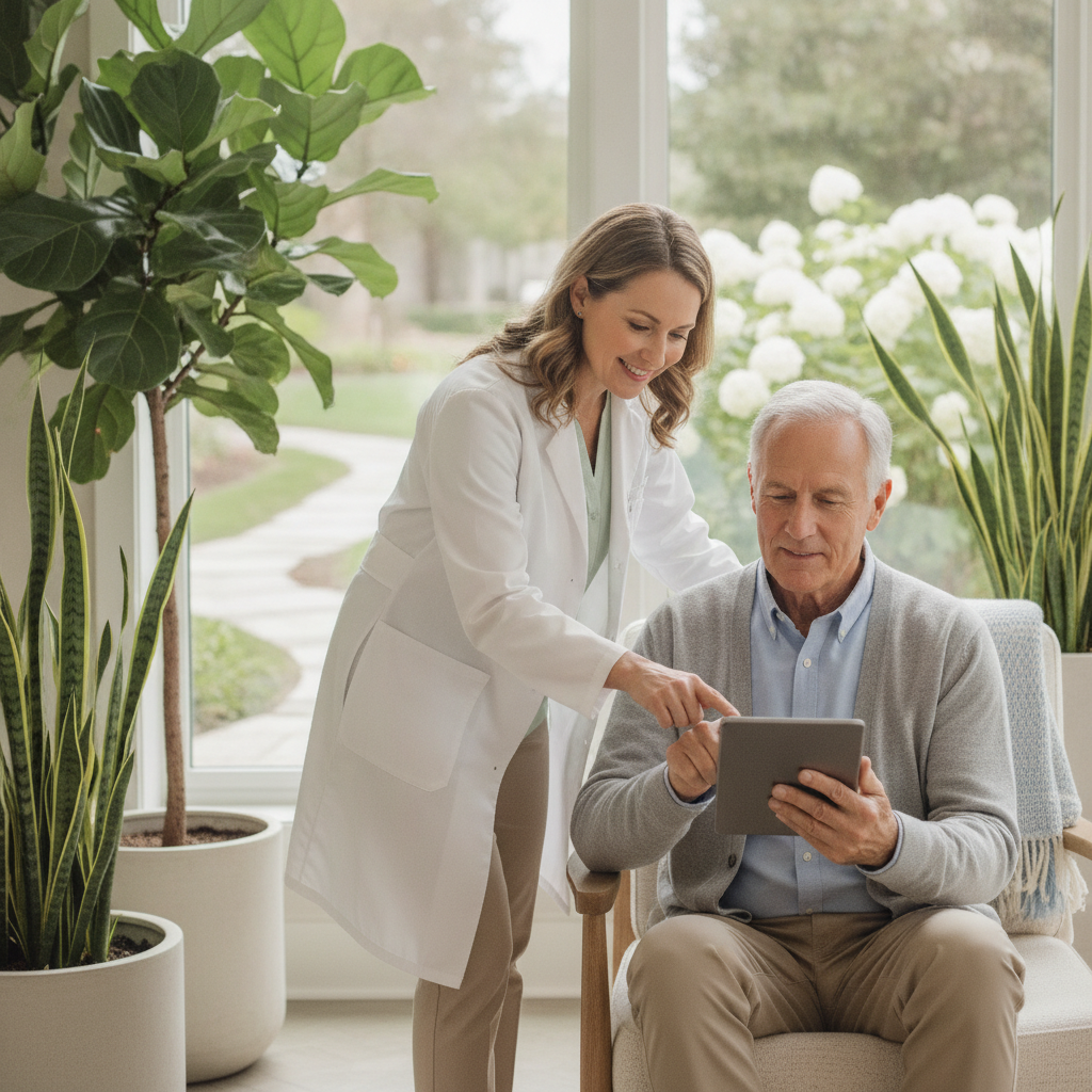 Medicare Advantage Plans 2026: What You Need to Know Now