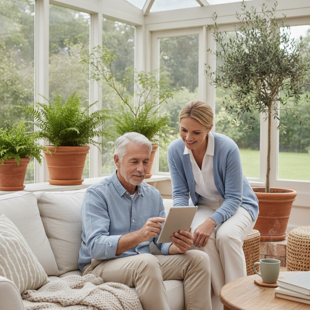 Are You Prepared for Medicare Advantage Plans 2026? The Future Unveiled