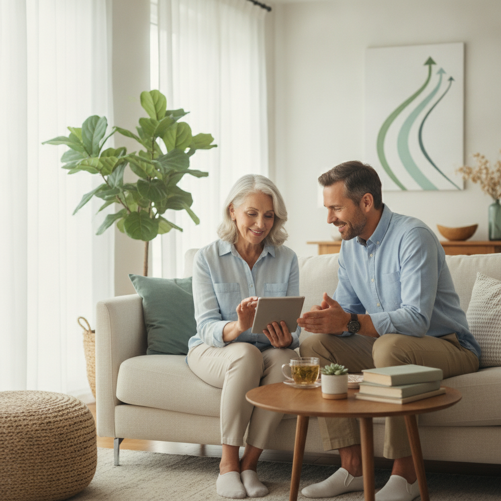 Medicare Advantage Plans 2026: Are You Prepared for These Changes?