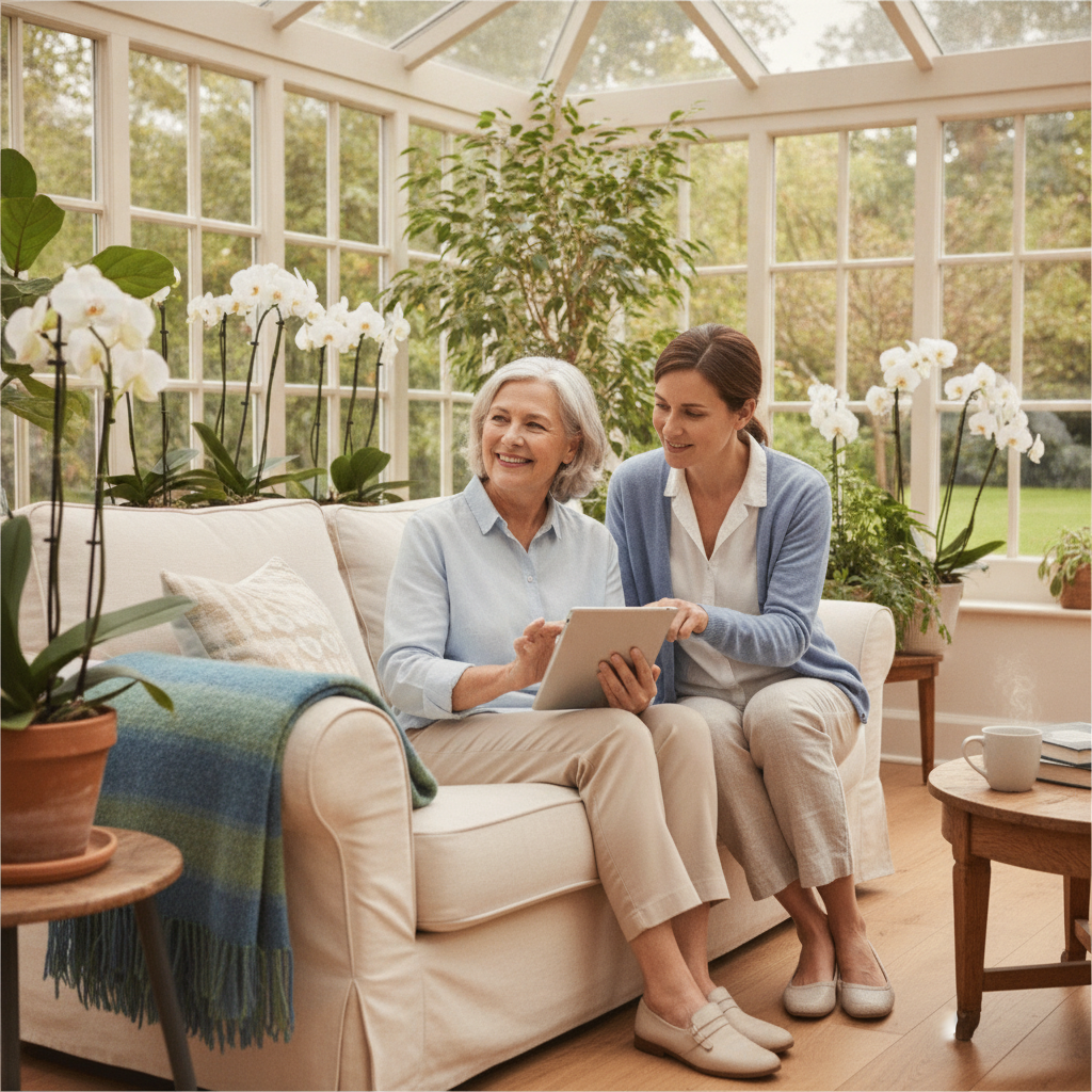 Are You Ready for Medicare Advantage Plans 2026? Don't Miss Out!