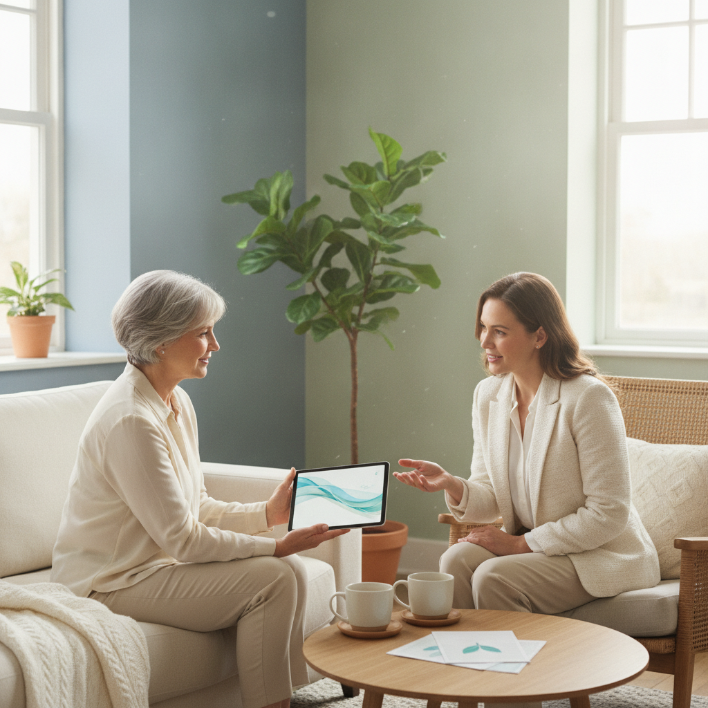 Medicare Advantage Plans 2026: Are You Ready for the Changes?
