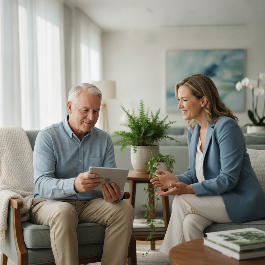 Medicare Advantage Plans 2026: Changes You Can't Afford to Miss