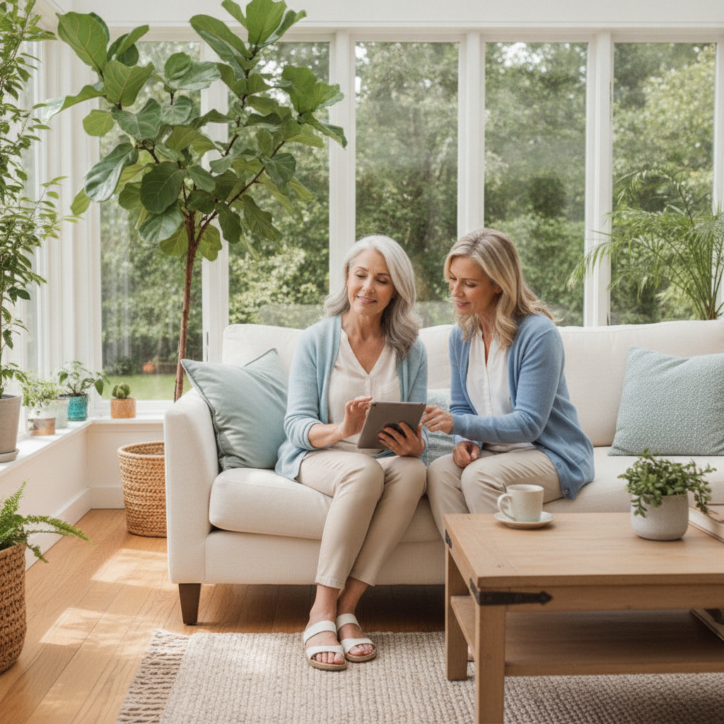 Medicare Advantage Plans 2026: What You Need to Know Now!