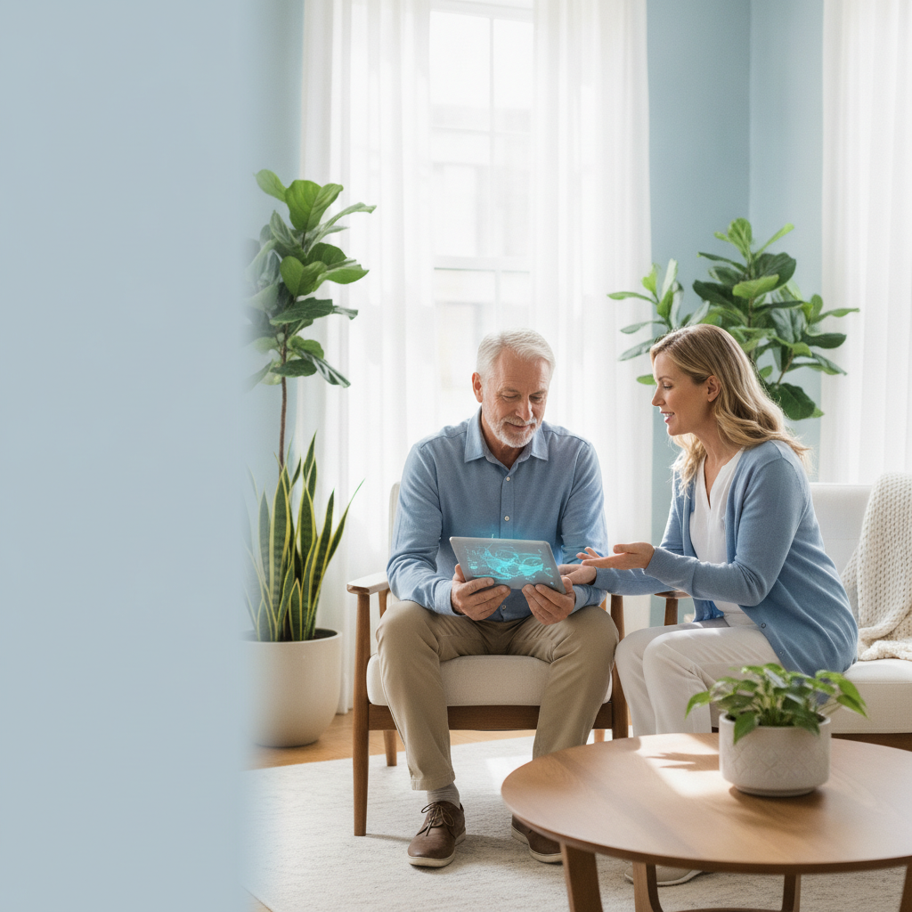 Are You Ready for Medicare Advantage Plans 2026? Here's What You Need to Know!