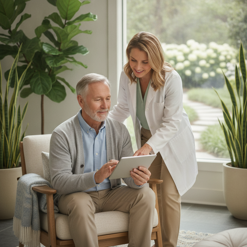 Don't Miss Out: Medicare Advantage Plans 2026 Could Change Everything