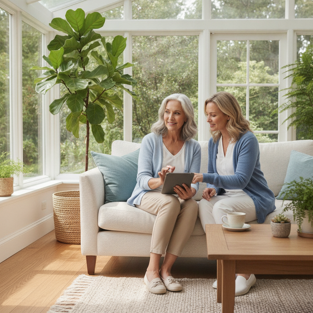 Medicare Advantage Plans 2026: What You Need to Know Now!