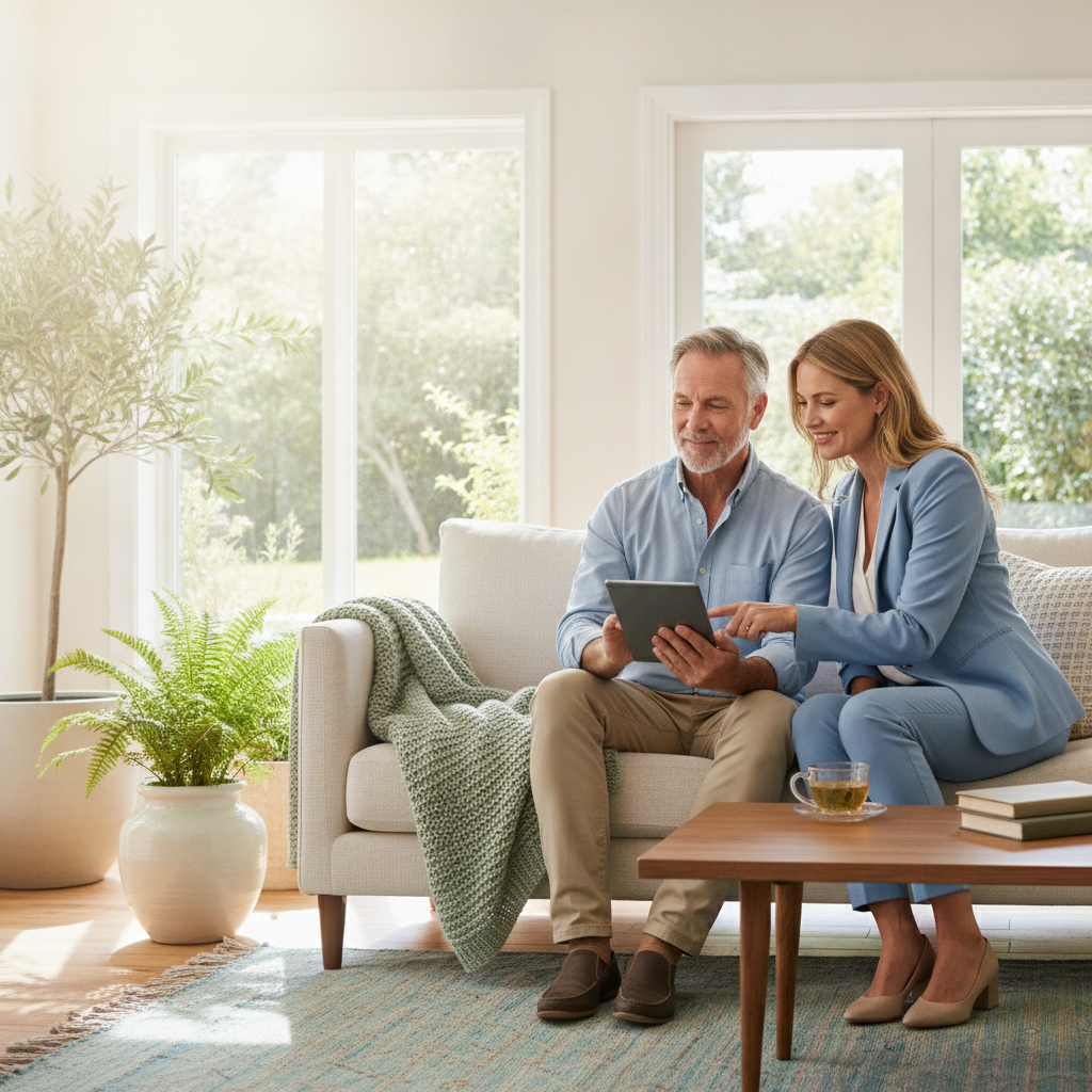 Medicare Advantage Plans 2026: What You Need to Know Now