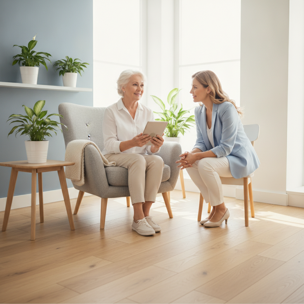 Medicare Advantage Plans 2026: What You Need to Know Now